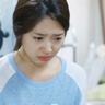 link hkg99 Anda seharusnya melihat seperti apa Qi Yiyun setelah melepas kacamatanya.