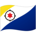 casino logo or emblem yang memulai melawan Doosan pada tanggal 20