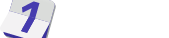 logo piala dunia 2022 Tuan Liu Ying yang munculDi antara para murid